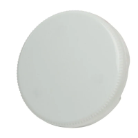 Датчик контроля протечки воды KR-1502-1/Wireless (KR5566)